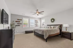 905 Ellis Cir, Galt, CA 95632 - Photo 25