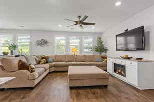 905 Ellis Cir, Galt, CA 95632 - Photo 15