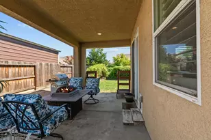 905 Ellis Cir, Galt, CA 95632 - Photo 29
