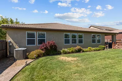 905 Ellis Circle, Galt, CA 95632 - Photo 35