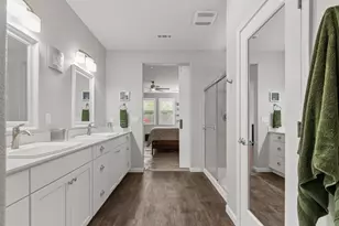 905 Ellis Cir, Galt, CA 95632 - Photo 25