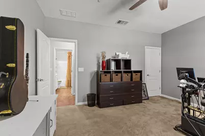 905 Ellis Circle, Galt, CA 95632 - Photo 13