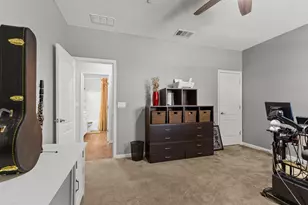 905 Ellis Cir, Galt, CA 95632 - Photo 13