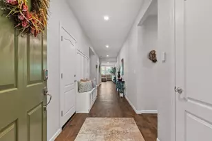 905 Ellis Cir, Galt, CA 95632 - Photo 5