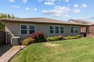 905 Ellis Cir, Galt, CA 95632 - Photo 33