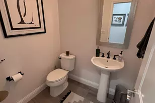 518 Drummond Ave, Davis, CA 95618 - Photo 19