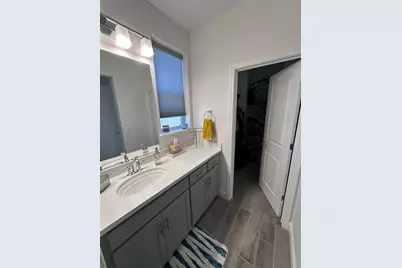 518 Drummond Avenue, Davis, CA 95618 - Photo 29