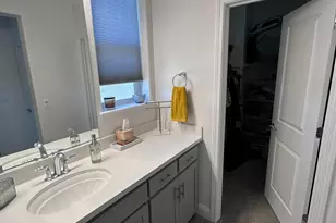 518 Drummond Ave, Davis, CA 95618 - Photo 29
