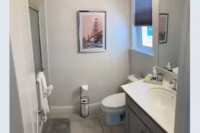 518 Drummond Avenue, Davis, CA 95618 - Photo 39