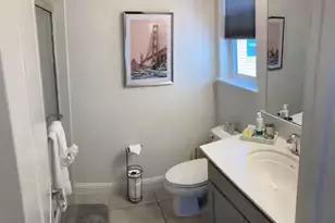 518 Drummond Ave, Davis, CA 95618 - Photo 39