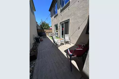 518 Drummond Avenue, Davis, CA 95618 - Photo 11