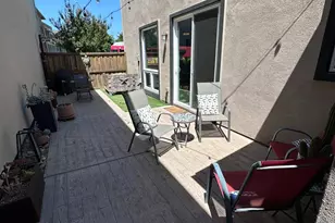 518 Drummond Ave, Davis, CA 95618 - Photo 11