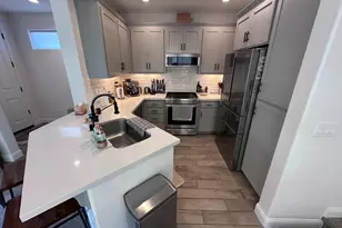 518 Drummond Ave, Davis, CA 95618 - Photo 5