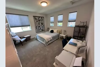 518 Drummond Avenue, Davis, CA 95618 - Photo 25