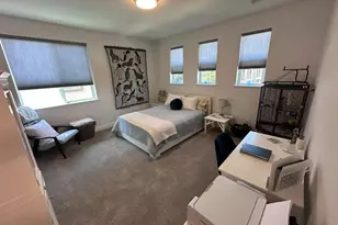 518 Drummond Ave, Davis, CA 95618 - Photo 25