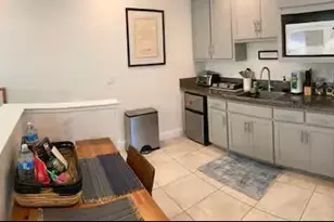 518 Drummond Ave, Davis, CA 95618 - Photo 47