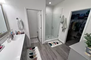 518 Drummond Ave, Davis, CA 95618 - Photo 13