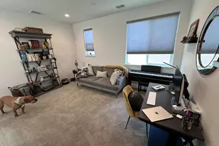 518 Drummond Ave, Davis, CA 95618 - Photo 23