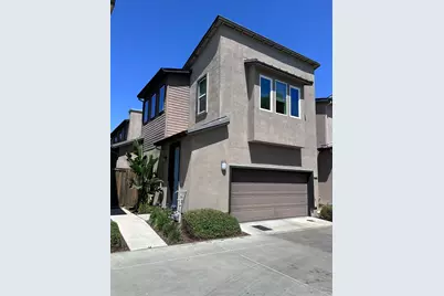 518 Drummond Avenue, Davis, CA 95618 - Photo 31