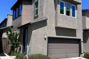 518 Drummond Ave, Davis, CA 95618 - Photo 31