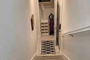 518 Drummond Ave, Davis, CA 95618 - Photo 41