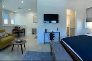 518 Drummond Ave, Davis, CA 95618 - Photo 45