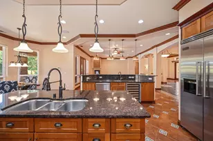 8614 Ashbury Ct, Roseville, CA 95747 - Photo 37