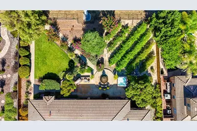 8614 Ashbury Court, Roseville, CA 95747 - Photo 79