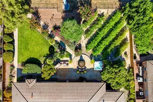 8614 Ashbury Ct, Roseville, CA 95747 - Photo 79
