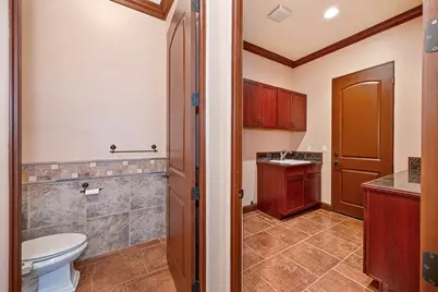 8614 Ashbury Court, Roseville, CA 95747 - Photo 57