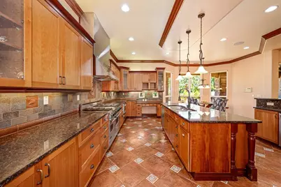 8614 Ashbury Court, Roseville, CA 95747 - Photo 39
