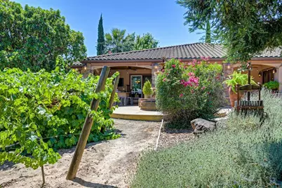 8614 Ashbury Court, Roseville, CA 95747 - Photo 77