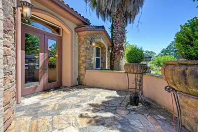 8614 Ashbury Court, Roseville, CA 95747 - Photo 9