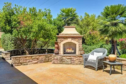 8614 Ashbury Court, Roseville, CA 95747 - Photo 69