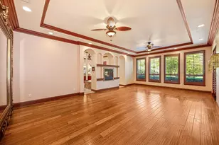 8614 Ashbury Ct, Roseville, CA 95747 - Photo 43