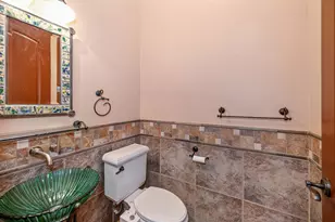 8614 Ashbury Ct, Roseville, CA 95747 - Photo 59