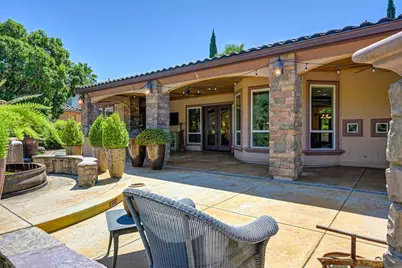 8614 Ashbury Court, Roseville, CA 95747 - Photo 67