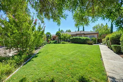 8614 Ashbury Court, Roseville, CA 95747 - Photo 73