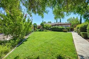 8614 Ashbury Ct, Roseville, CA 95747 - Photo 73