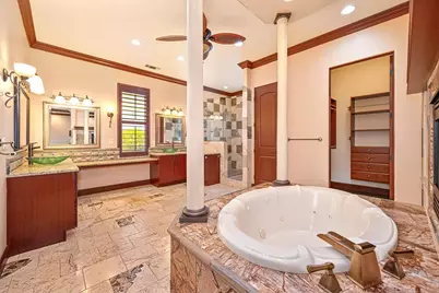8614 Ashbury Court, Roseville, CA 95747 - Photo 53