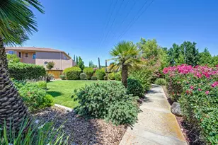 8614 Ashbury Ct, Roseville, CA 95747 - Photo 75