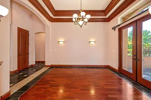 8614 Ashbury Ct, Roseville, CA 95747 - Photo 13