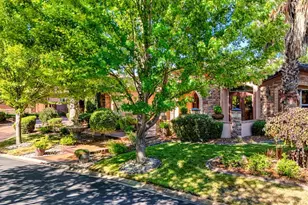 8614 Ashbury Ct, Roseville, CA 95747 - Photo 5