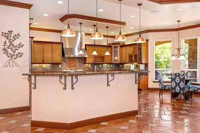 8614 Ashbury Court, Roseville, CA 95747 - Photo 27