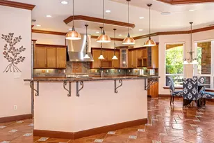 8614 Ashbury Ct, Roseville, CA 95747 - Photo 27