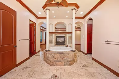 8614 Ashbury Court, Roseville, CA 95747 - Photo 49