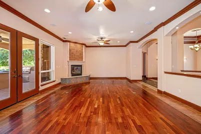 8614 Ashbury Court, Roseville, CA 95747 - Photo 21