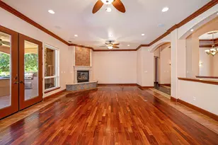 8614 Ashbury Ct, Roseville, CA 95747 - Photo 21