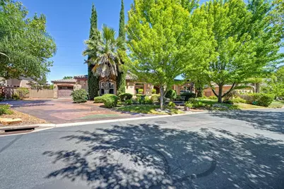 8614 Ashbury Court, Roseville, CA 95747 - Photo 1