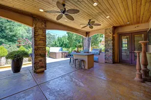 8614 Ashbury Ct, Roseville, CA 95747 - Photo 61